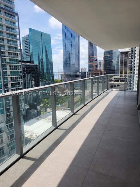 1100 S Miami Ave 2001, Miami FL - photo 20 of 21