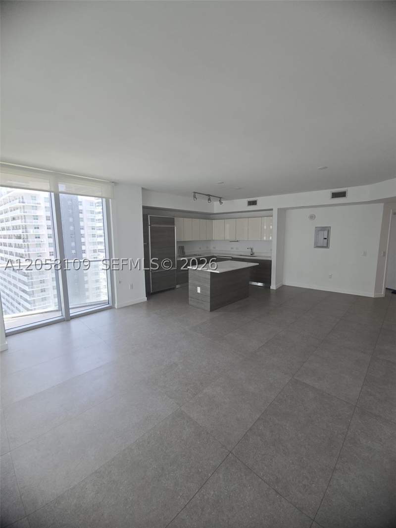 2 bedroom Condominium at 1100 S Miami Ave 2001, 1100 Millecento Residence, Miami — photo 5