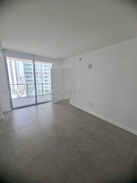 1100 S Miami Ave 2001, Miami FL - photo 8 of 21