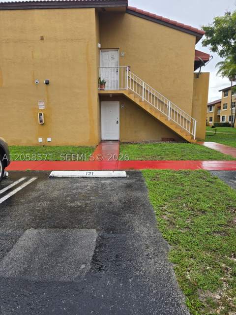 15620 SW 80th St H-108, Miami FL - photo 6 of 37