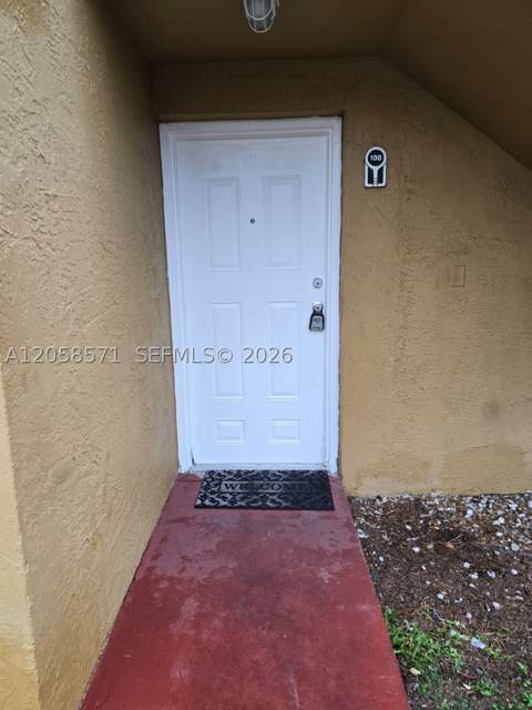 15620 SW 80th St H-108, Miami FL - photo 7 of 37