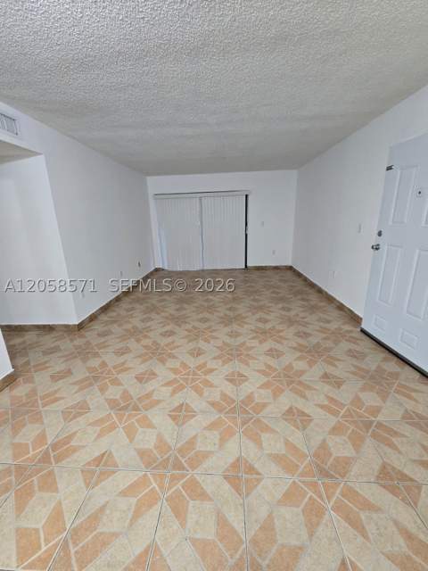 15620 SW 80th St H-108, Miami FL - photo 9 of 37