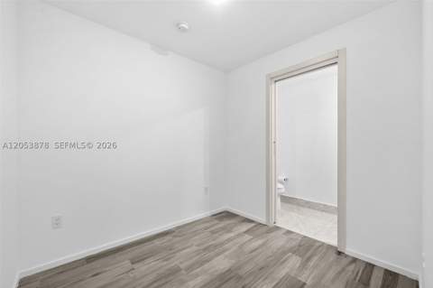 801 S Miami Ave 2002, Miami FL - photo 10 of 36