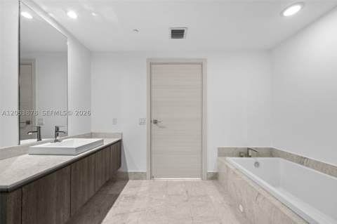 801 S Miami Ave 2002, Miami FL - photo 14 of 36