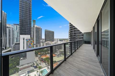 801 S Miami Ave 2002, Miami FL - photo 20 of 36