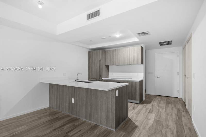2 bedroom Condominium at 801 S Miami Ave 2002, 801 Sma Residences Condo, Miami — photo 3