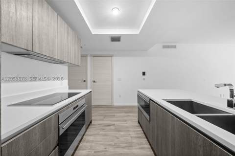 801 S Miami Ave 2002, Miami FL - photo 7 of 36