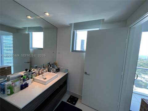 1100 S Miami Ave 2904, Miami FL - photo 10 of 31