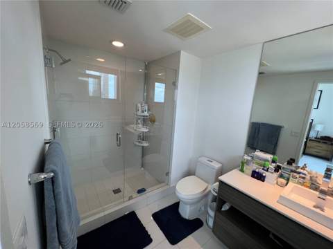 1100 S Miami Ave 2904, Miami FL - photo 11 of 31