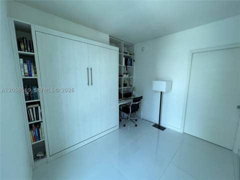 1100 S Miami Ave 2904, Miami FL - photo 12 of 31
