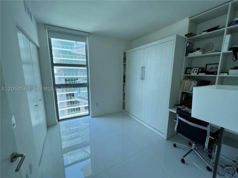 1100 S Miami Ave 2904, Miami FL - photo 13 of 31