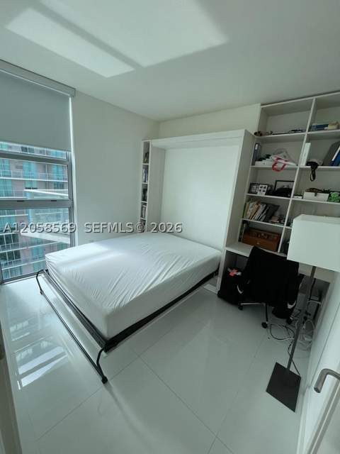 1100 S Miami Ave 2904, Miami FL - photo 14 of 31