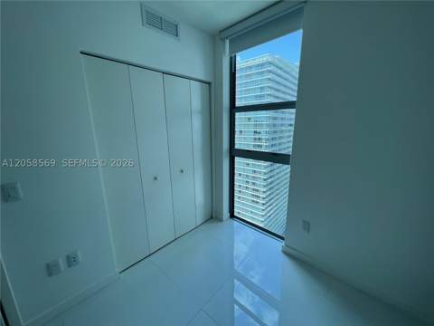 1100 S Miami Ave 2904, Miami FL - photo 15 of 31