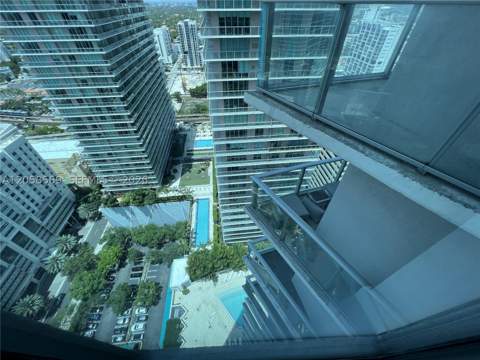 1100 S Miami Ave 2904, Miami FL - photo 16 of 31