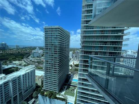1100 S Miami Ave 2904, Miami FL - photo 17 of 31