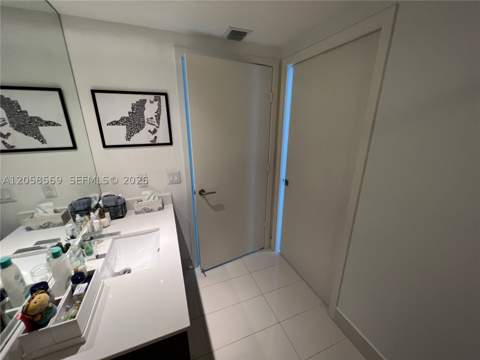 1100 S Miami Ave 2904, Miami FL - photo 18 of 31