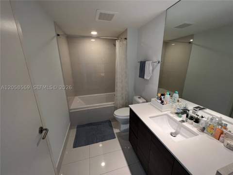 1100 S Miami Ave 2904, Miami FL - photo 19 of 31