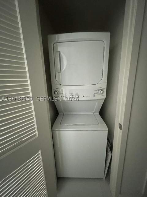 1100 S Miami Ave 2904, Miami FL - photo 20 of 31