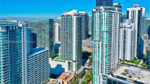 1100 S Miami Ave 2904, Miami FL - photo 21 of 31