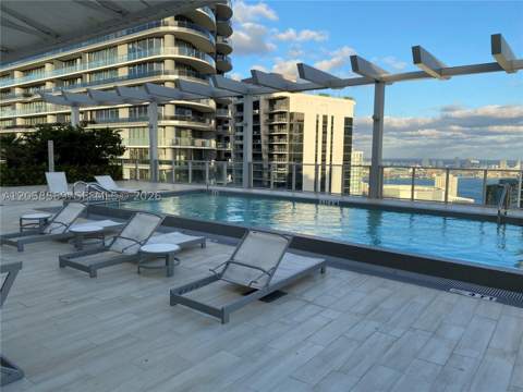 1100 S Miami Ave 2904, Miami FL - photo 23 of 31