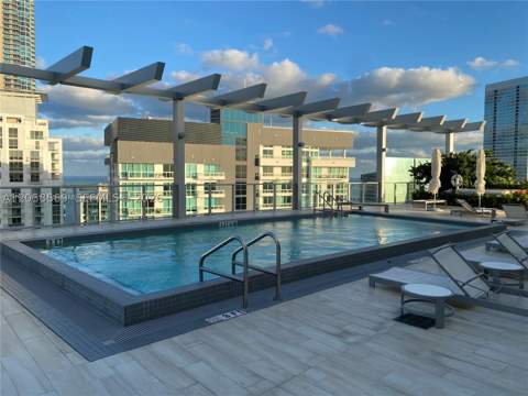 1100 S Miami Ave 2904, Miami FL - photo 24 of 31