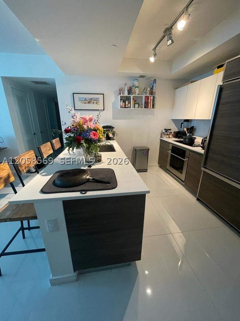 2 bedroom Condominium at 1100 S Miami Ave 2904, 1100 Millecento Residence, Miami — photo 3