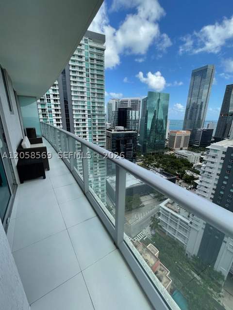 1100 S Miami Ave 2904, Miami FL - photo 6 of 31