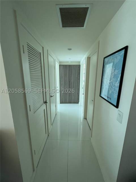 1100 S Miami Ave 2904, Miami FL - photo 7 of 31