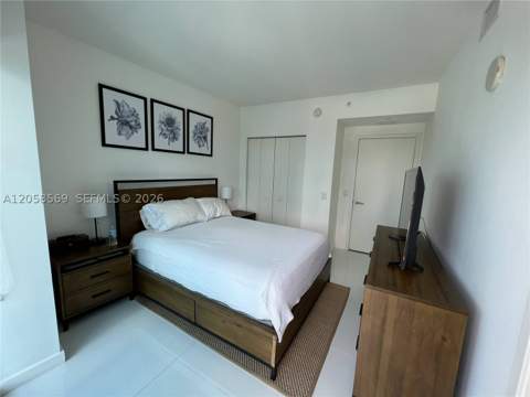 1100 S Miami Ave 2904, Miami FL - photo 9 of 31