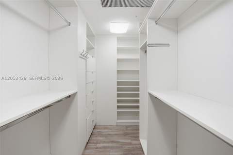 90 Edgewater Dr 225, Coral Gables FL - photo 10 of 20