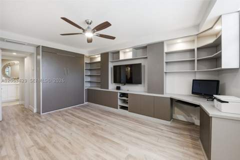 90 Edgewater Dr 225, Coral Gables FL - photo 12 of 20
