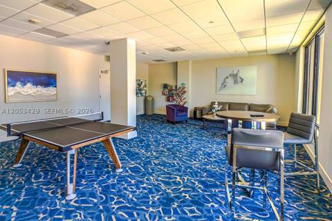 90 Edgewater Dr 225, Coral Gables FL - photo 19 of 20
