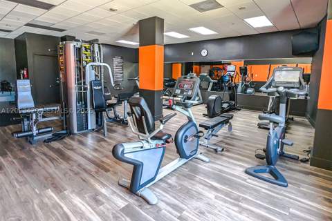 90 Edgewater Dr 225, Coral Gables FL - photo 20 of 20