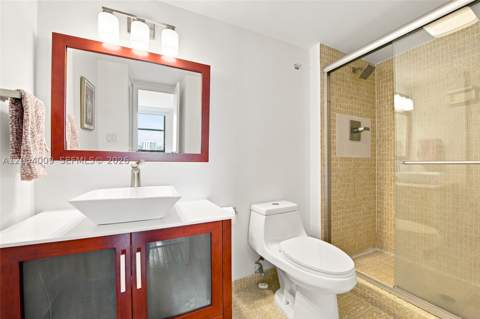 3625 N Country Club Dr 1210, Aventura FL - photo 17 of 29