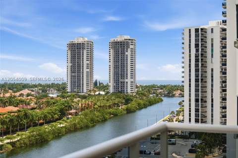 3625 N Country Club Dr 1210, Aventura FL - photo 22 of 29