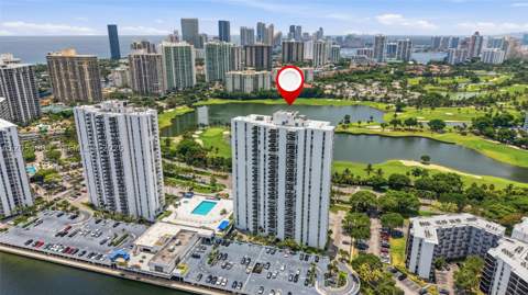 3625 N Country Club Dr 1210, Aventura FL - photo 23 of 29