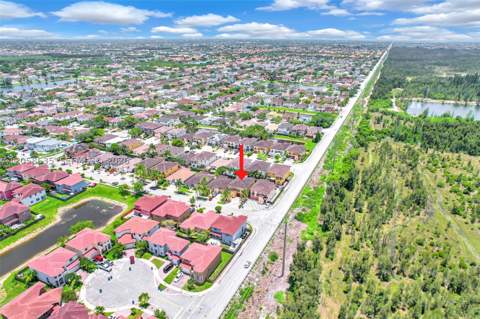 15664 SW 12th Ter, Miami FL - photo 7 of 83