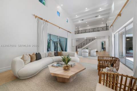 3798 Matheson Ave, Miami FL - photo 10 of 81