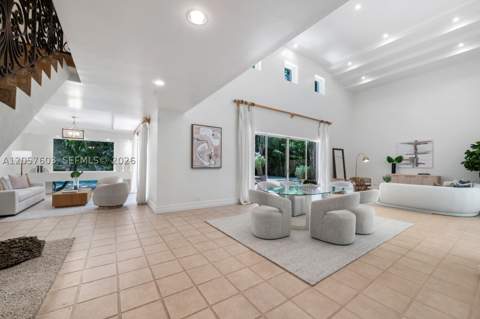 3798 Matheson Ave, Miami FL - photo 11 of 81
