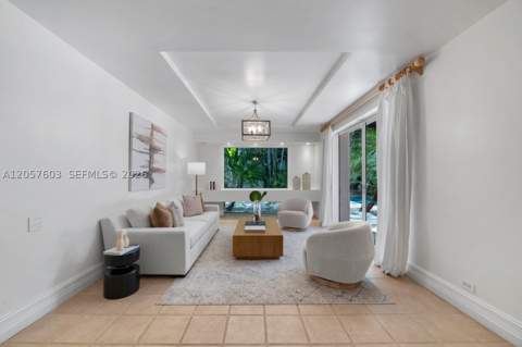 3798 Matheson Ave, Miami FL - photo 12 of 81