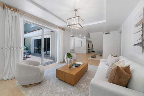 3798 Matheson Ave, Miami FL - photo 13 of 81