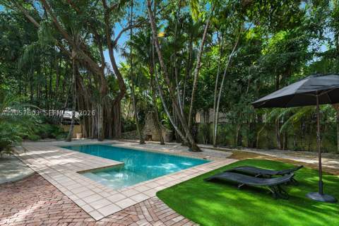 3798 Matheson Ave, Miami FL - photo 20 of 81