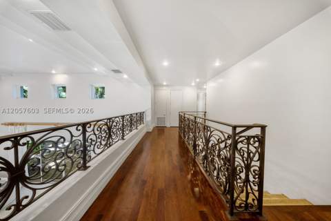 3798 Matheson Ave, Miami FL - photo 21 of 81