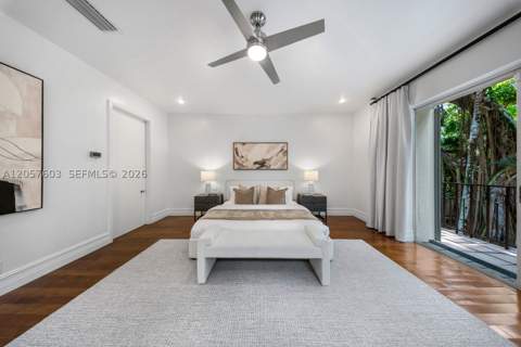 3798 Matheson Ave, Miami FL - photo 23 of 81