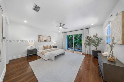3798 Matheson Ave, Miami FL - photo 24 of 81