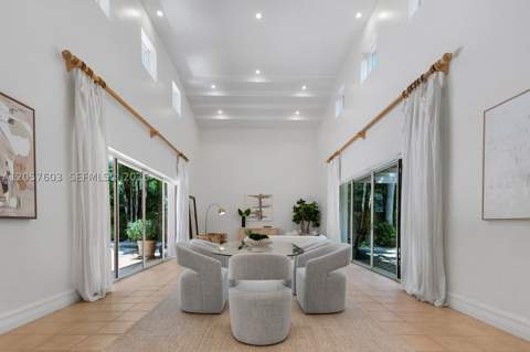 3798 Matheson Ave, Miami FL - photo 7 of 81