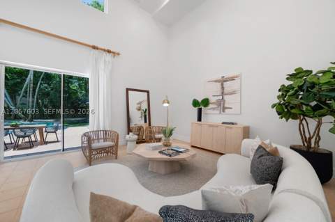 3798 Matheson Ave, Miami FL - photo 9 of 81