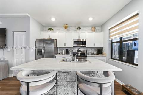25418 SW 108th Ct, Homestead FL - photo 12 of 68