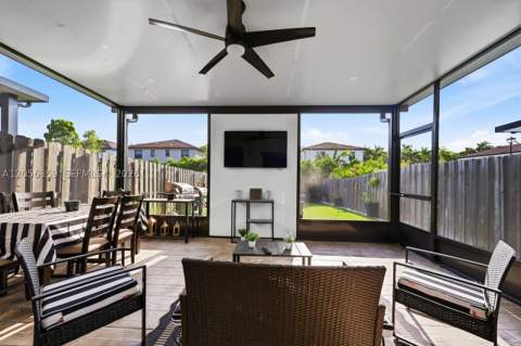 25418 SW 108th Ct, Homestead FL - photo 16 of 68
