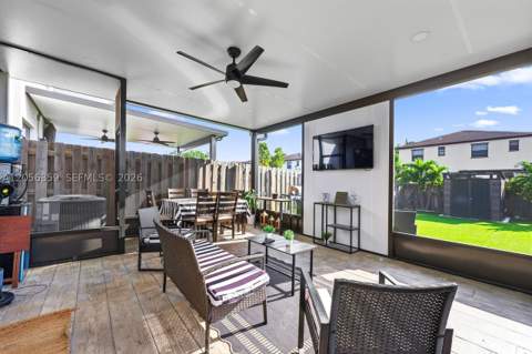 25418 SW 108th Ct, Homestead FL - photo 17 of 68